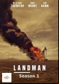 Landman - Complete Season 1