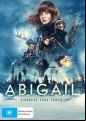 Abigail