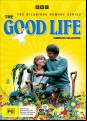 The Good Life - Complete Collection