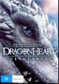 Dragonheart - Vengeance